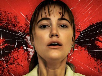 Assistir Longlegs Vínculo Mortal online no YouCine