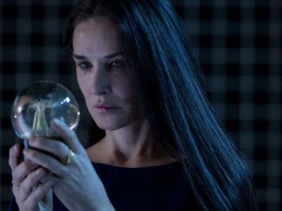 A Substância - enredo, elenco, veja online no YouCine