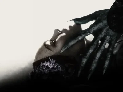 Nosferatu: Plot, cast, watch online on YouCine