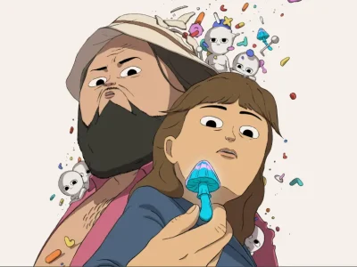 Common Side Effects: Unraveling the secrets of the Pharmaceutical Industry