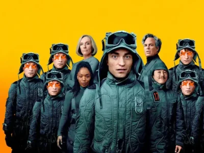 Mickey 17 - Plot, Cast, Characters – Watch Online Now!