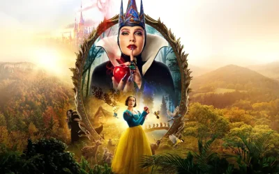 Snow White: A charming reimagining of Disney's Classic