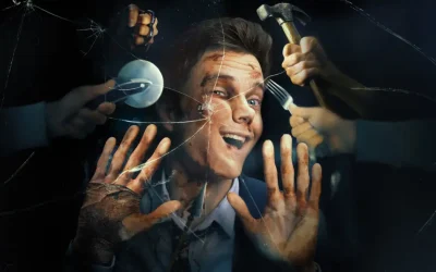 Novocaine: Lots of Humor and Adventure in a Fun Action Comedy