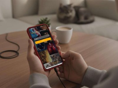 recuperar a senha da sua conta youcine