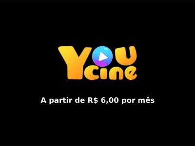 planos-e-preços-do-youcine