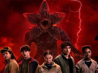 Stranger Things 5: datas, elenco, expectativas e tudo o que já sabemos