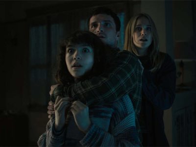 five-nights-at-freddy's-2